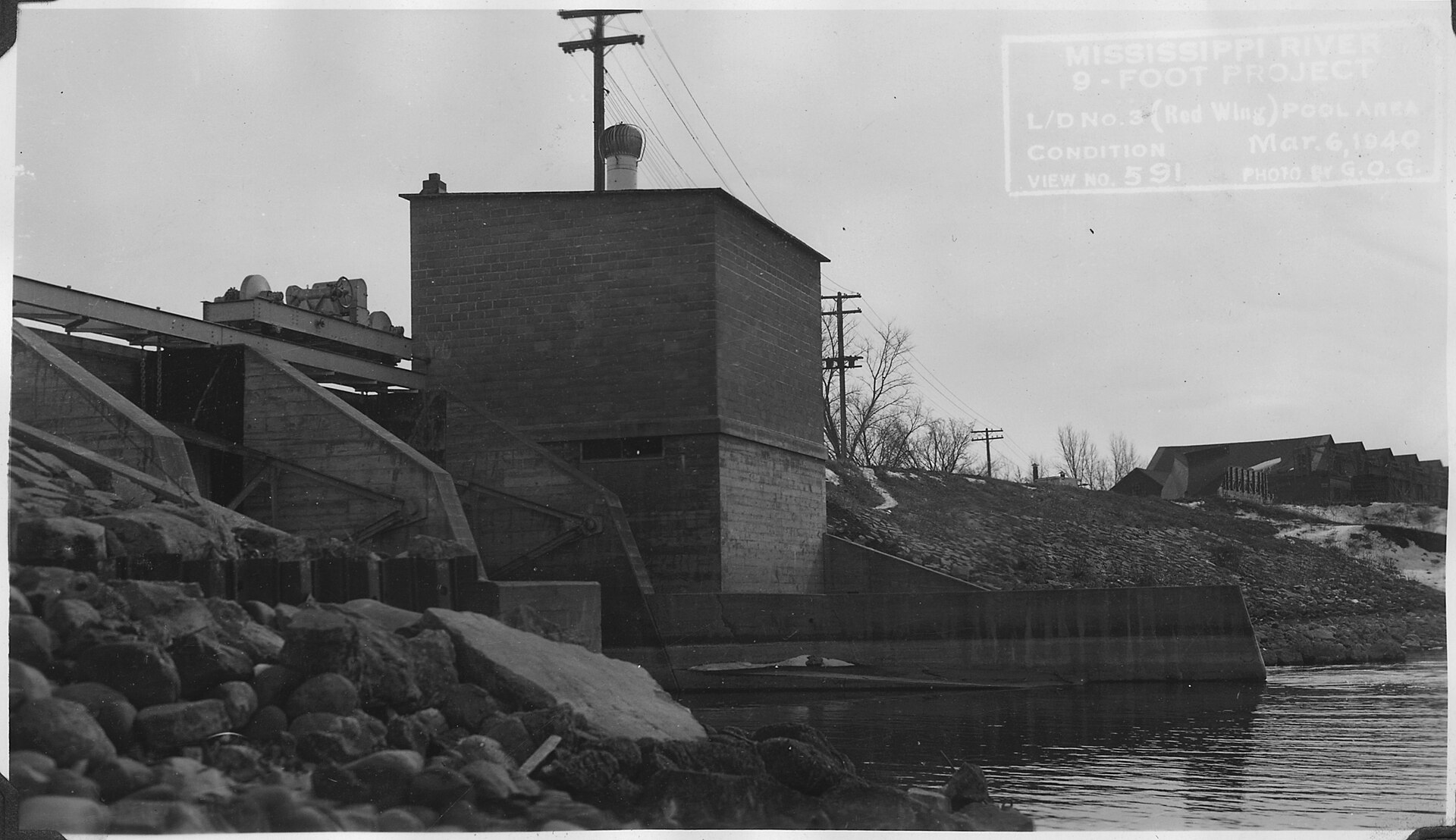 Asbestos Exposure at State Line Energy Chicago Illinois Indiana Border Power Plan