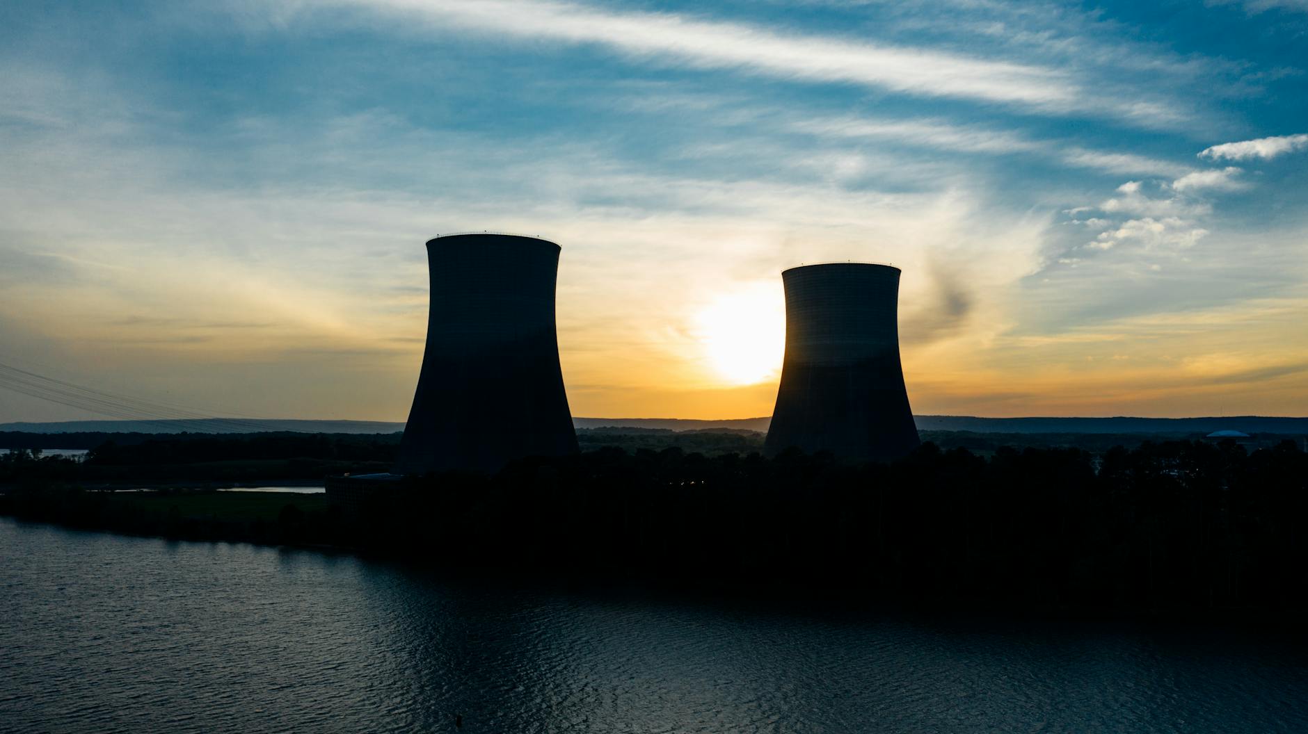 Asbestos Exposure at Coffeen power station Coffeen — Illinois: Former Worker Claims