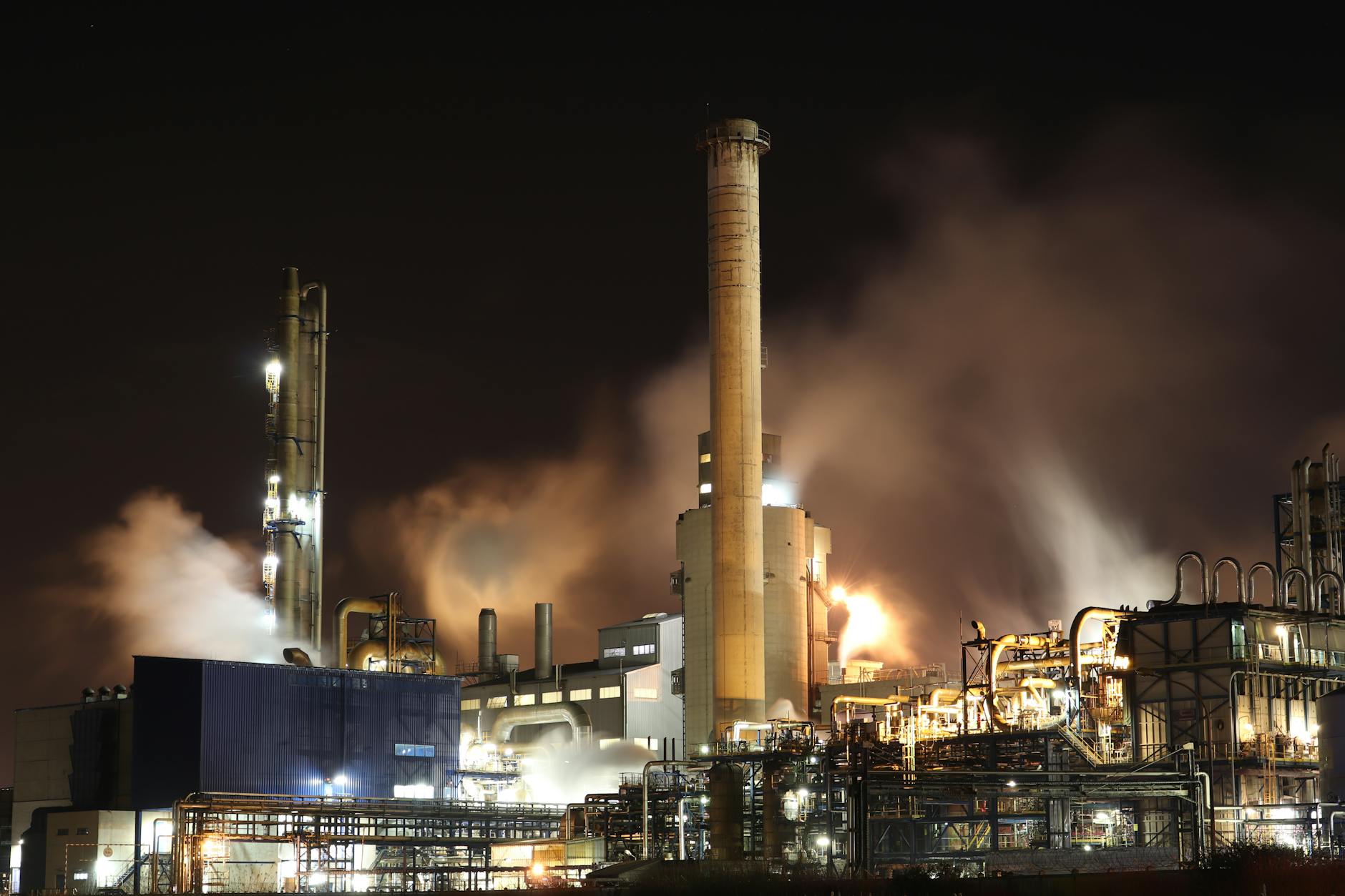 Protect Your Rights Against Illinois's Asbestos Statute of Limitations