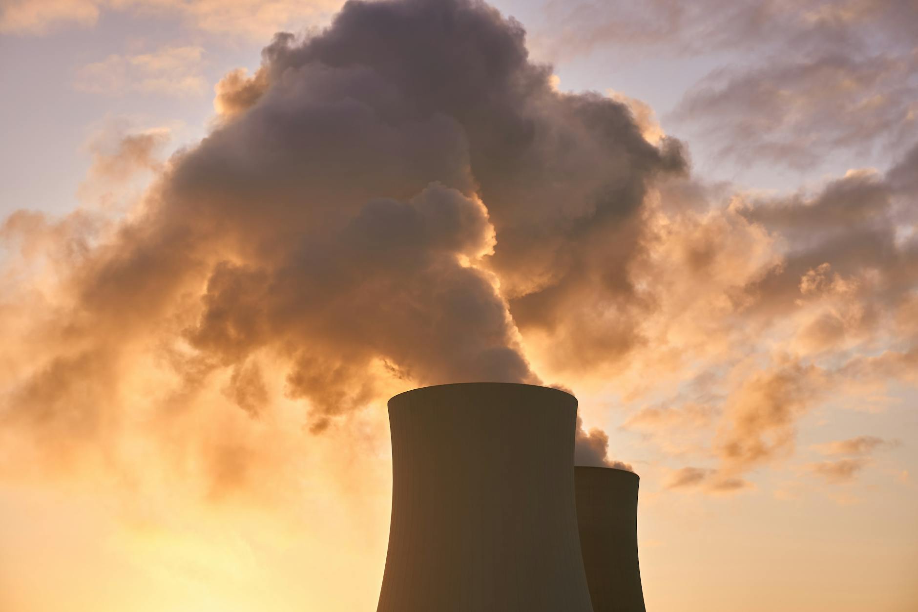 Asbestos Cancer Lawyer Missouri: Edwards Generation Plant Mesothelioma Claims