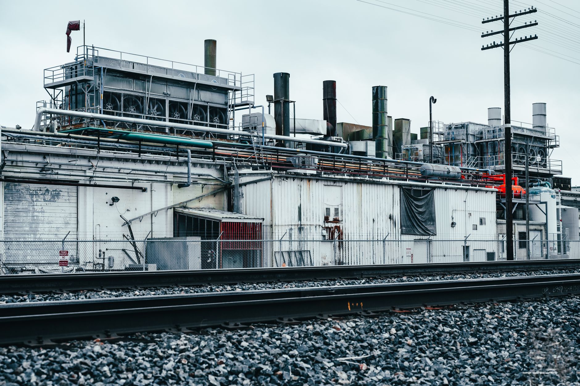 Asbestos Exposure at Illinois Cereal Mills Paris Illinois grain processing: Former Worker Claims