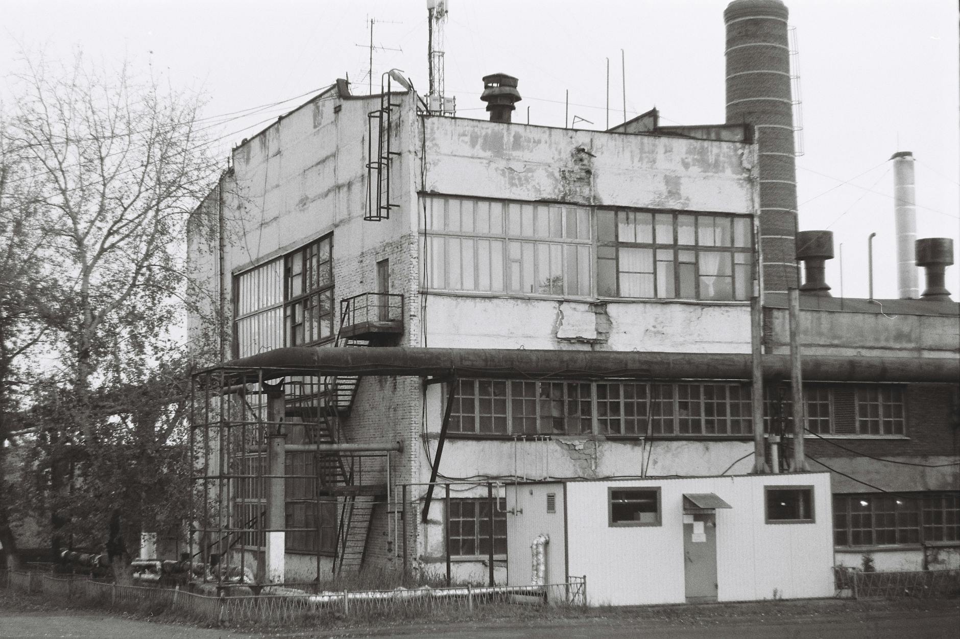 Asbestos Exposure at Master Foods Mars Candy Chicago — Illinois: Former Worker Claims