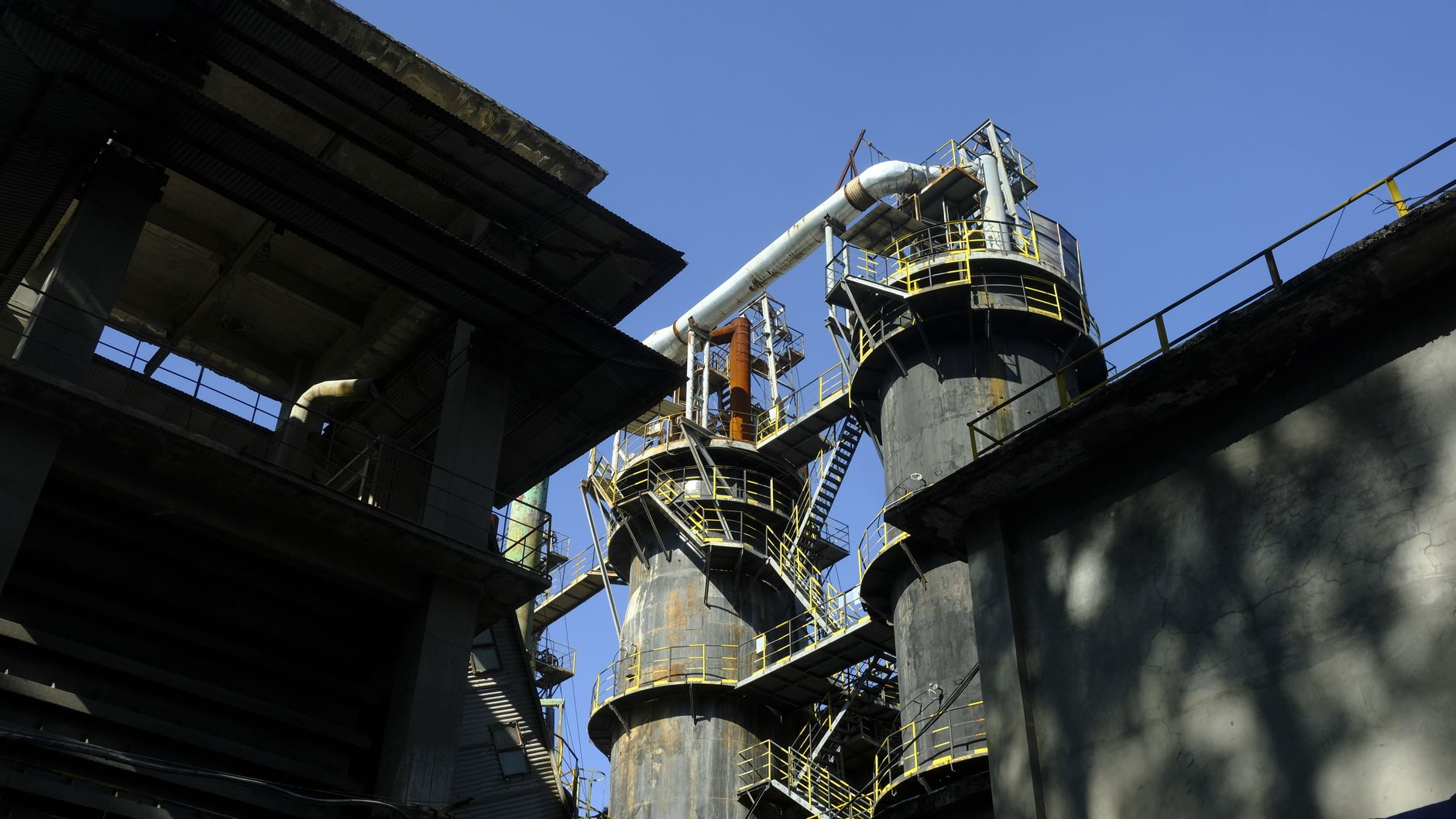 Asbestos Exposure at Metra Milwaukee District North Chicago — Illinois: Former Worker Claims