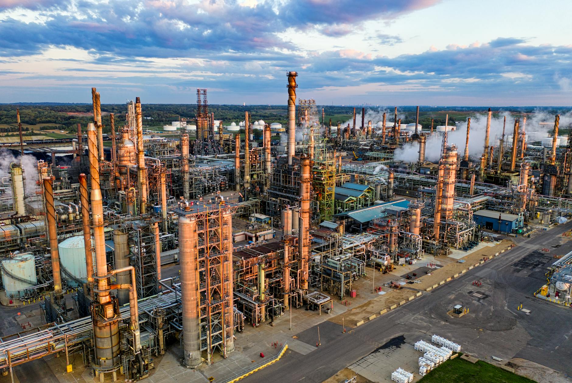 Asbestos Exposure at Nalco Chemical Company Chicago — Illinois: Former Worker Claims