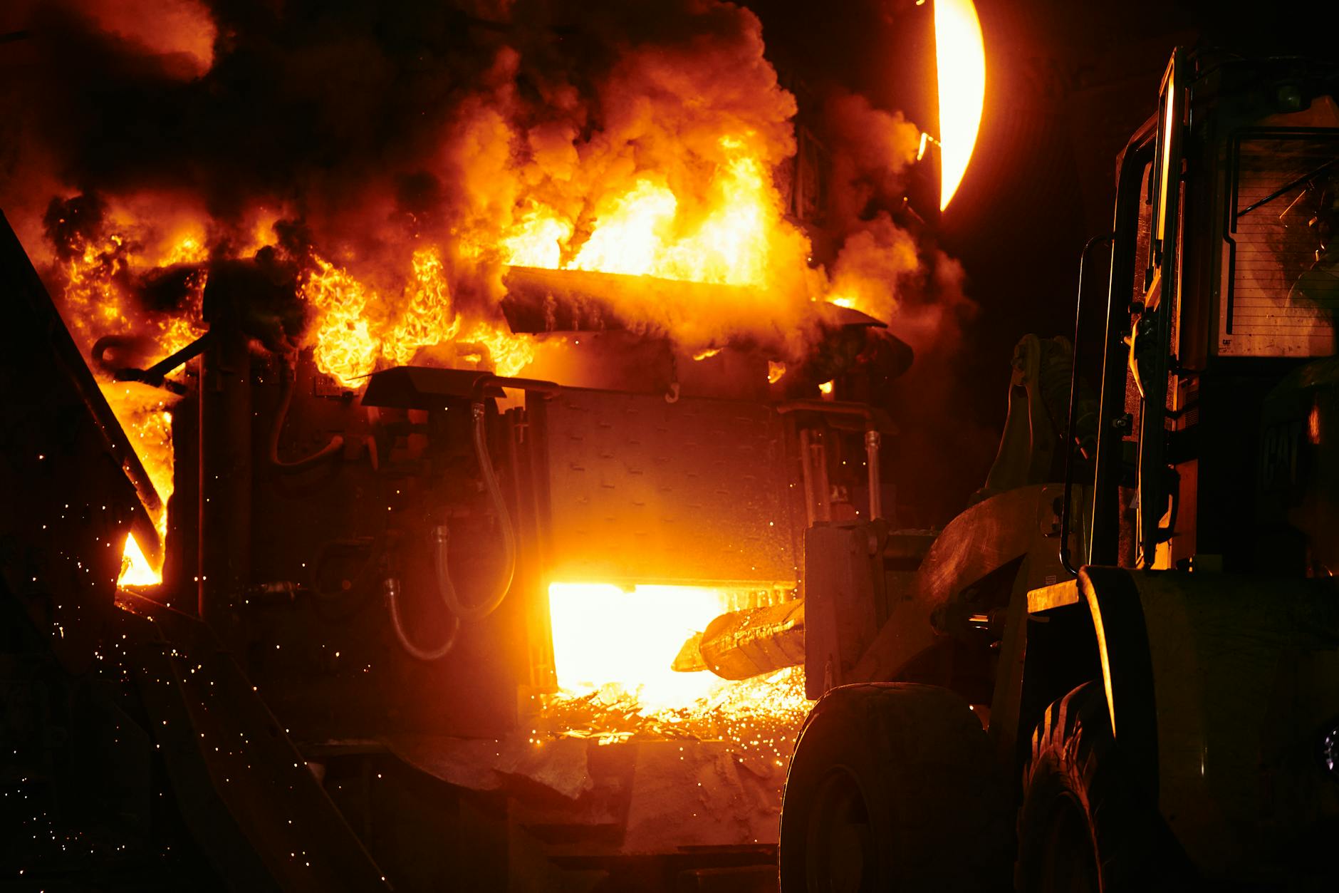Mesothelioma Lawyer Missouri: Legal Claims Guide for Nesco Steel Barrel Asbestos Exposure