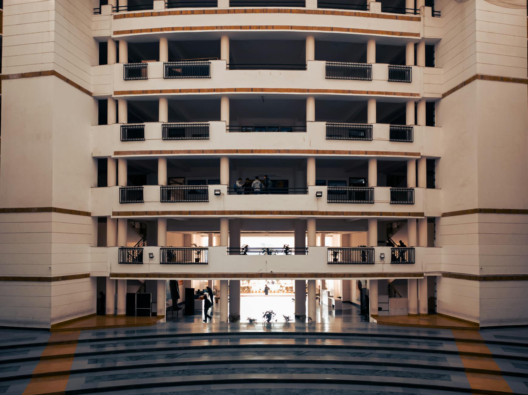 Asbestos Exposure at Northeastern — Illinois: Former Worker Claims