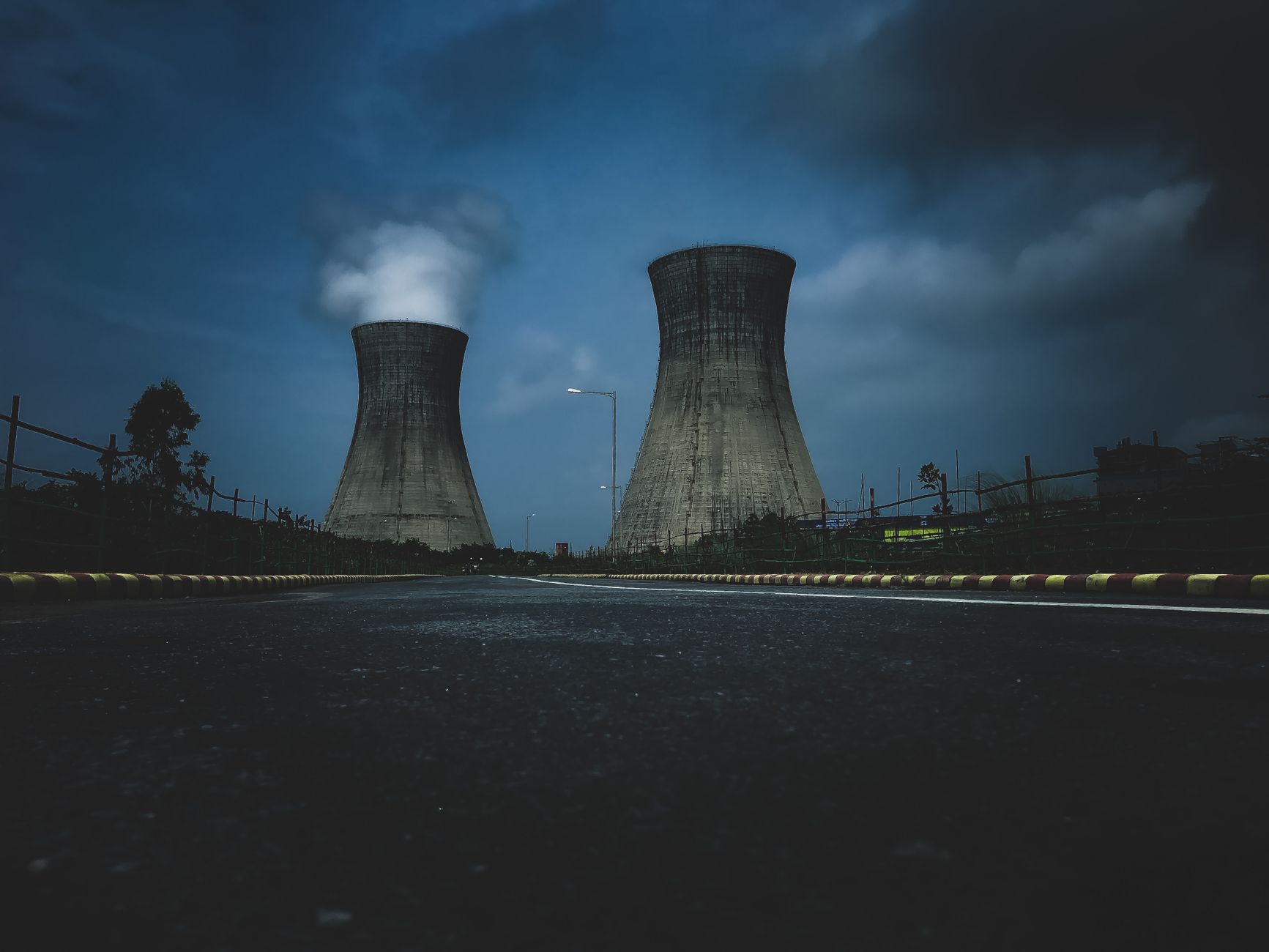 Asbestos Exposure at Peoria Generating Station CIPS Peoria — Illinois: Former Worker Claims