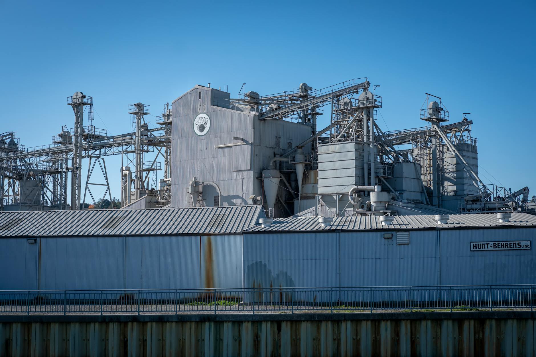 How to Protect Your Rights: Illinois Mesothelioma Lawyer for Argentine Shops Asbestos Exposure