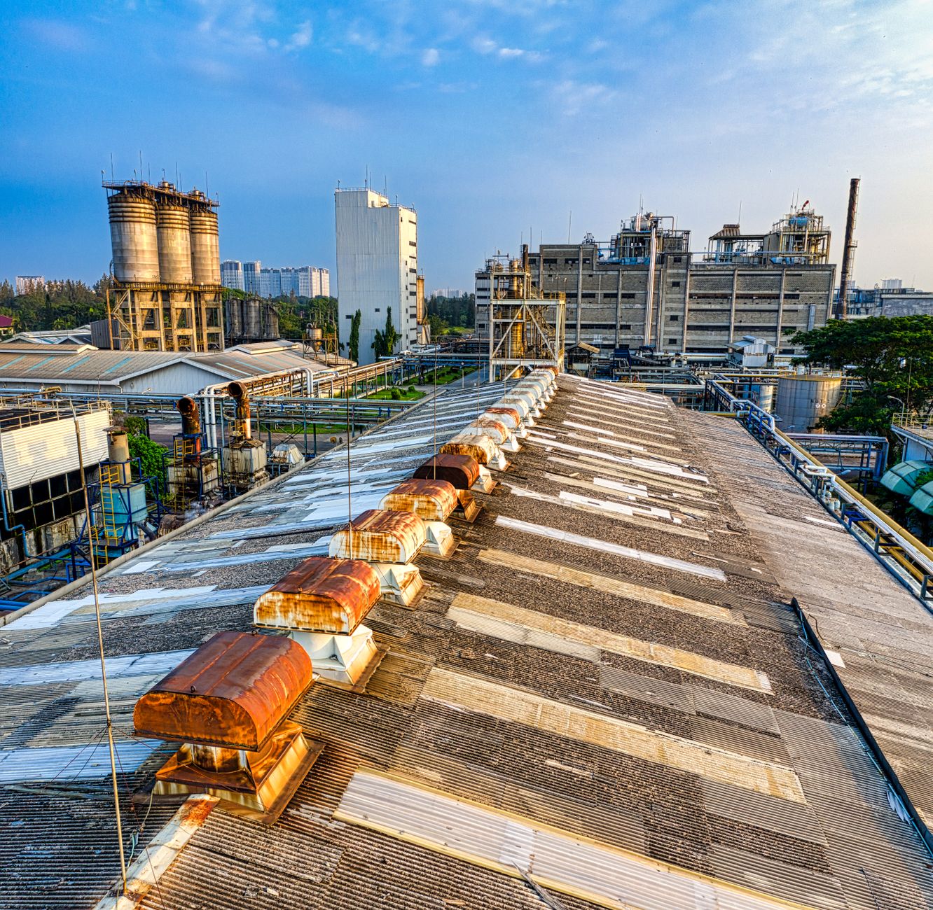 How a Mesothelioma Lawyer in Missouri Can Help Spectrulite Consortium Workers Pursue Asbestos Exposure Claims