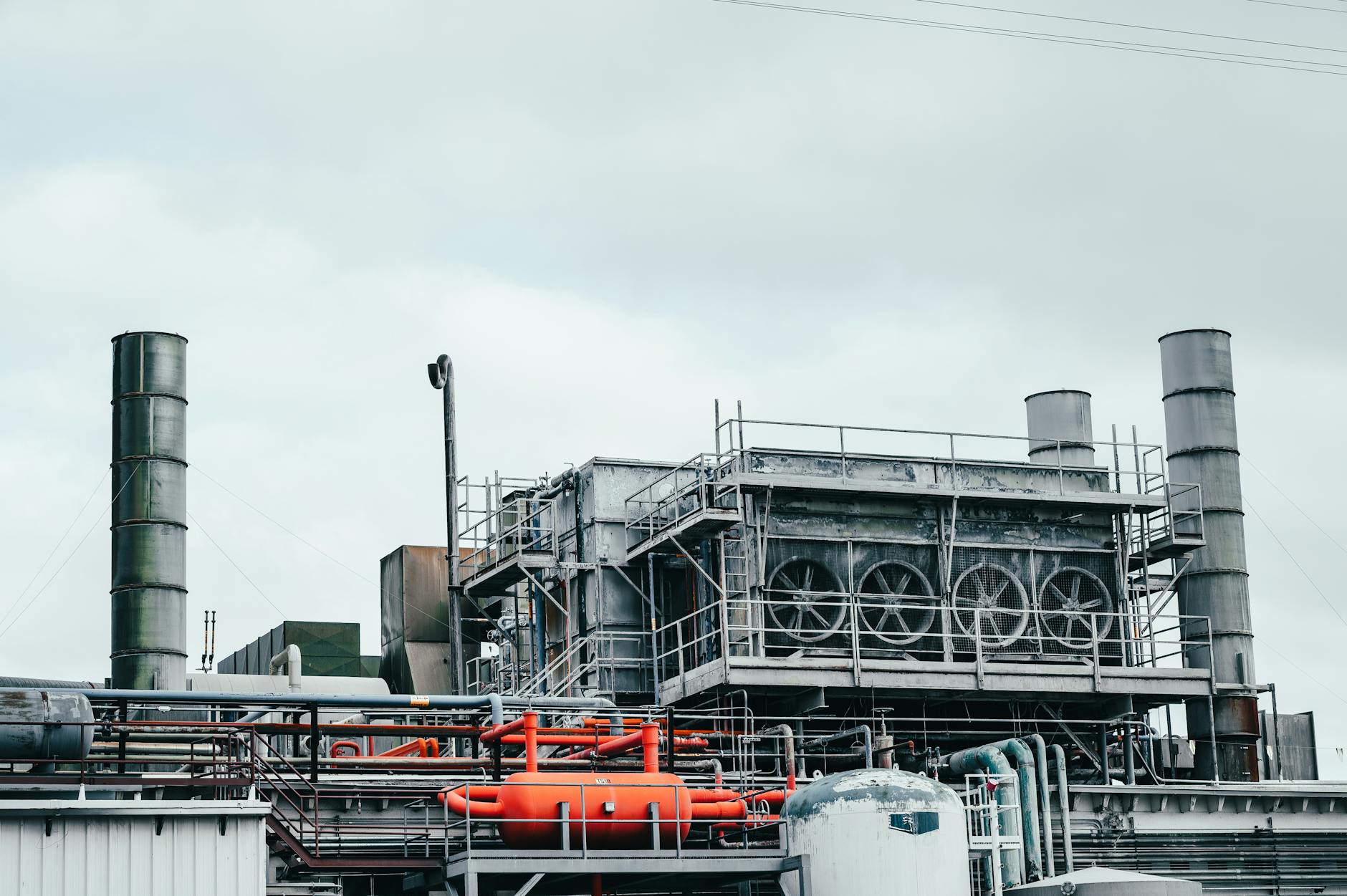 Asbestos Exposure at Sweetheart Corporation Chicago — Illinois: Former Worker Claims