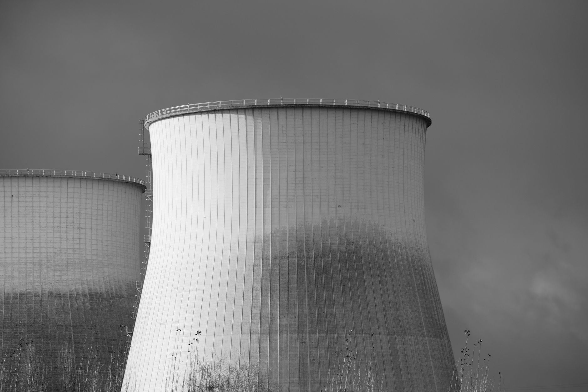 Asbestos Exposure at Waukegan Generating Station