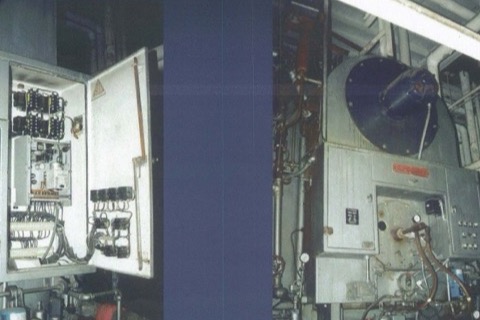 Power-Plants